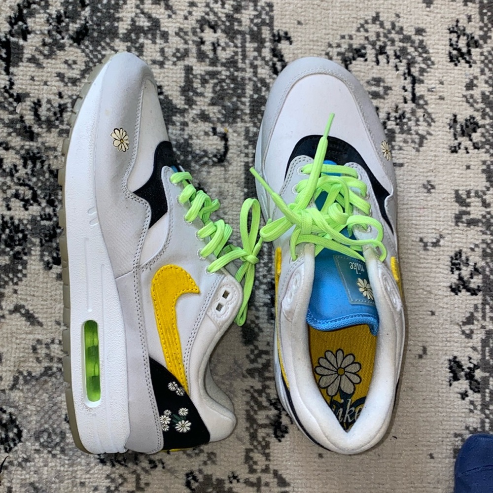 Nike Air Max